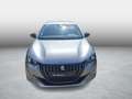 Peugeot 208 1.2 PureTech 100 MAN6 S&S Style SUPER ACTIE PRIJS Grijs - thumbnail 3