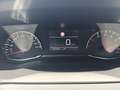 Peugeot 208 1.2 PureTech 100 MAN6 S&S Style SUPER ACTIE PRIJS Grijs - thumbnail 14