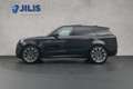Land Rover Range Rover Sport 4.4 P530 First Edition | Panoramadak | Stoelverwar Noir - thumbnail 6