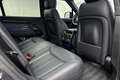 Land Rover Range Rover Sport 4.4 P530 First Edition | Panoramadak | Stoelverwar Noir - thumbnail 17