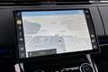 Land Rover Range Rover Sport 4.4 P530 First Edition | Panoramadak | Stoelverwar Noir - thumbnail 19