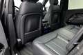 Land Rover Range Rover Sport 4.4 P530 First Edition | Panoramadak | Stoelverwar Noir - thumbnail 15