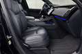 Land Rover Range Rover Sport 4.4 P530 First Edition | Panoramadak | Stoelverwar Noir - thumbnail 31