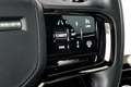 Land Rover Range Rover Sport 4.4 P530 First Edition | Panoramadak | Stoelverwar Noir - thumbnail 20