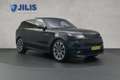 Land Rover Range Rover Sport 4.4 P530 First Edition | Panoramadak | Stoelverwar Noir - thumbnail 27