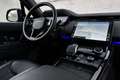 Land Rover Range Rover Sport 4.4 P530 First Edition | Panoramadak | Stoelverwar Noir - thumbnail 14