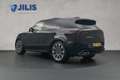 Land Rover Range Rover Sport 4.4 P530 First Edition | Panoramadak | Stoelverwar Noir - thumbnail 7