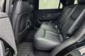 Land Rover Range Rover Sport 4.4 P530 First Edition | Panoramadak | Stoelverwar Noir - thumbnail 28