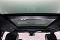 Land Rover Range Rover Sport 4.4 P530 First Edition | Panoramadak | Stoelverwar Noir - thumbnail 18