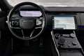 Land Rover Range Rover Sport 4.4 P530 First Edition | Panoramadak | Stoelverwar Noir - thumbnail 12