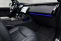 Land Rover Range Rover Sport 4.4 P530 First Edition | Panoramadak | Stoelverwar Noir - thumbnail 32