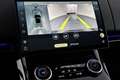 Land Rover Range Rover Sport 4.4 P530 First Edition | Panoramadak | Stoelverwar Noir - thumbnail 21