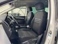 Volkswagen Sharan Cup BMT | 7-SITZER | AHK | DSG | E-TÜRE Weiß - thumbnail 9