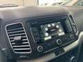 Volkswagen Sharan Cup BMT | 7-SITZER | AHK | DSG | E-TÜRE Weiß - thumbnail 14
