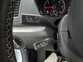 Volkswagen Sharan Cup BMT | 7-SITZER | AHK | DSG | E-TÜRE Weiß - thumbnail 17