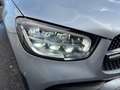Mercedes-Benz GLC 300 de phev (eq-power) Premium 4matic auto Argent - thumbnail 7