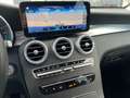 Mercedes-Benz GLC 300 de phev (eq-power) Premium 4matic auto Argent - thumbnail 14