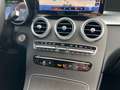 Mercedes-Benz GLC 300 de phev (eq-power) Premium 4matic auto Argent - thumbnail 12