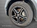 Mercedes-Benz GLC 300 de phev (eq-power) Premium 4matic auto Argent - thumbnail 17