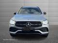 Mercedes-Benz GLC 300 de phev (eq-power) Premium 4matic auto Argent - thumbnail 3
