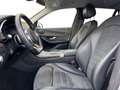 Mercedes-Benz GLC 300 de phev (eq-power) Premium 4matic auto Argent - thumbnail 10