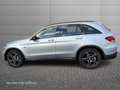 Mercedes-Benz GLC 300 de phev (eq-power) Premium 4matic auto Argent - thumbnail 6