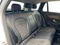 Mercedes-Benz GLC 300 de phev (eq-power) Premium 4matic auto Argent - thumbnail 16