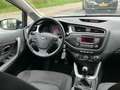 Kia Ceed / cee'd 1.4 CVVT 1e eigenaar DealerOH Nieuwstaat Navi Came Grey - thumbnail 12