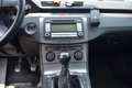 Volkswagen Passat Trendline Braun - thumbnail 10