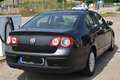 Volkswagen Passat Trendline Braun - thumbnail 14