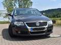 Volkswagen Passat Trendline Braun - thumbnail 3