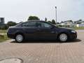 Volkswagen Passat Trendline Braun - thumbnail 5