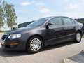 Volkswagen Passat Trendline Braun - thumbnail 4