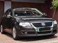 Volkswagen Passat Trendline Braun - thumbnail 1