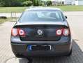 Volkswagen Passat Trendline Braun - thumbnail 15