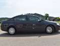 Volkswagen Passat Trendline Braun - thumbnail 16