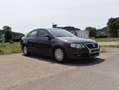 Volkswagen Passat Trendline Braun - thumbnail 6