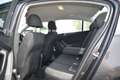 Volkswagen Passat Trendline Braun - thumbnail 8