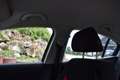 Volkswagen Passat Trendline Braun - thumbnail 13