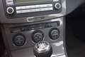 Volkswagen Passat Trendline Braun - thumbnail 12