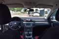 Volkswagen Passat Trendline Braun - thumbnail 9