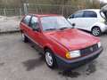 Volkswagen Polo Polo CL Rot - thumbnail 1