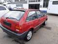 Volkswagen Polo Polo CL Rot - thumbnail 2