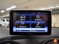 SEAT Ibiza SC 1.2 12v 70cv Reference Azul - thumbnail 15