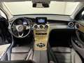 Mercedes-Benz GLC 220 250d 4Matic Aut. Bleu - thumbnail 12