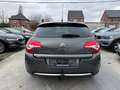 Citroen C4 1.6 VTI 120PK 5-DEURS BLUETOOTH PDC TREKHAAK AIRCO Gris - thumbnail 6