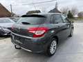 Citroen C4 1.6 VTI 120PK 5-DEURS BLUETOOTH PDC TREKHAAK AIRCO Gris - thumbnail 5
