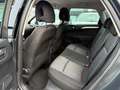 Citroen C4 1.6 VTI 120PK 5-DEURS BLUETOOTH PDC TREKHAAK AIRCO Gris - thumbnail 13