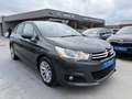Citroen C4 1.6 VTI 120PK 5-DEURS BLUETOOTH PDC TREKHAAK AIRCO Gris - thumbnail 3
