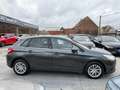 Citroen C4 1.6 VTI 120PK 5-DEURS BLUETOOTH PDC TREKHAAK AIRCO Gris - thumbnail 4